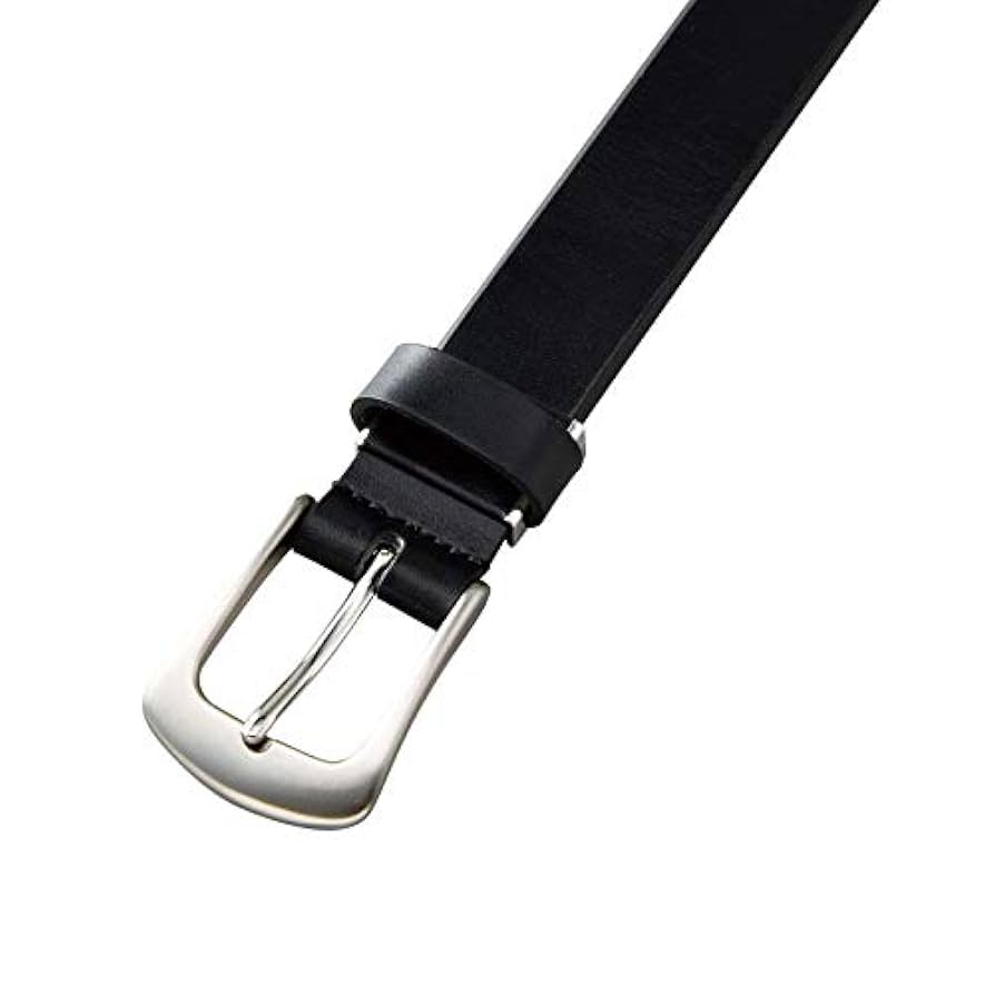 Amazon.co.jp: ヤング産業 革工房 いんのしま 一枚物 牛革